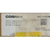 Cognex DMR-8500-0100 - Barcode Scanner USB, ID: 825-0137-1R E - NEU