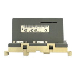 ABB 07KT94 - Controller 31 - Basic Unit - GJR5253000R0261