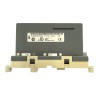 ABB 07KT94 - Controller 31 - Basic Unit - GJR5253000R0261