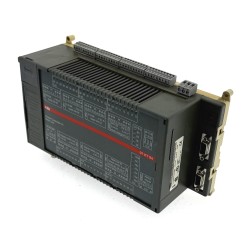 ABB 07KT94 - Controller 31...