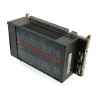 ABB 07KT94 - Controller 31 - Basic Unit - GJR5253000R0261