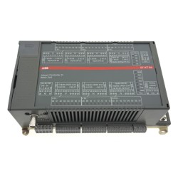 ABB 07KT94 - Controller 31 - Basic Unit - GJR5253000R0261