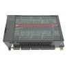 ABB 07KT94 - Controller 31 - Basic Unit - GJR5253000R0261