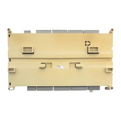ABB 07KT94 - Controller 31 - Basic Unit - GJR5253000R0261