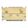 ABB 07KT94 - Controller 31 - Basic Unit - GJR5253000R0261