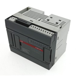 ABB - ICMK14F1 - Advant...