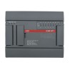 ABB - ICMK14F1 - Advant Controller 31 - 1SBP260050R1001
