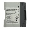 ABB - ICMK14F1 - Advant Controller 31 - 1SBP260050R1001