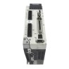 Panasonic MBDLT25SF AC Servo Drive - MBDLT25SF