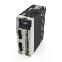 Panasonic MBDLT25SF AC...