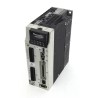 Panasonic MBDLT25SF AC Servo Drive - MBDLT25SF