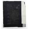 Panasonic MBDLT25SF AC Servo Drive - MBDLT25SF