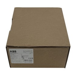 ABB - CP-B 24/3.0 Buffer...