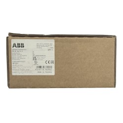 ABB - CP-B 24/3.0 Buffer module - 1SVR427060R0300 - NEU