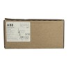 ABB - CP-B 24/3.0 Buffer module - 1SVR427060R0300 - NEU