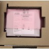 ABB - CP-B 24/3.0 Buffer module - 1SVR427060R0300 - NEU