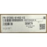 Mitsubishi Frequency converter - FR-D720S-014SC-EC - NEW