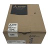 Mitsubishi Frequency converter - FR-D720S-014SC-EC - NEW