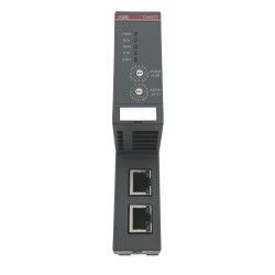 ABB - CM577-ETH B5 -...
