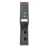 ABB - CM577-ETH B5 - Communication Modul CM577 - 1SAP170700R0001