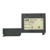 ABB - CM577-ETH B5 - Communication Modul CM577 - 1SAP170700R0001