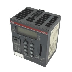 ABB PM582 - ARCNET A0 -...