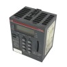 ABB PM582 - ARCNET A0 - communication module - 1SAP140200R0201 + Memory Card