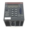 ABB PM582 - ARCNET A0 - communication module - 1SAP140200R0201 + Memory Card