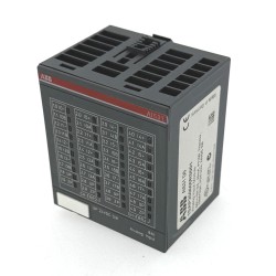 ABB - AI531 Analog Input...