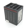 ABB - AI531 Analog Input Module   - 1SAP250600R0001