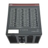 ABB - AI531 Analog Input Module   - 1SAP250600R0001
