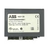 ABB - AI531 Analog Input Module   - 1SAP250600R0001