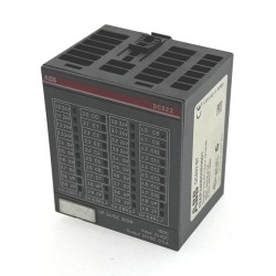ABB - Digital input/output...