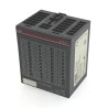 ABB - Digital input/output Modul - DC522  - 1SAP240600R0001