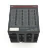 ABB - Digital input/output Modul - DC522  - 1SAP240600R0001