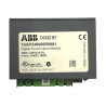 ABB - Digital input/output Modul - DC522  - 1SAP240600R0001
