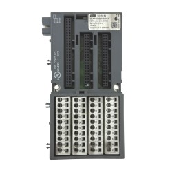 ABB TU516 B4 Terminal Base...