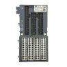 ABB TU516 B4 Terminal Base  I/O Terminal Unit 24V DC - 1SAP212000R0001