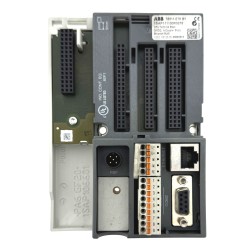ABB TB511-ETH - CPU...