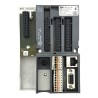 ABB TB511-ETH - CPU  Terminal Base  - 1SAP111100R0270
