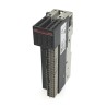 ABB DI562 digital input module -1TNE968902R2102