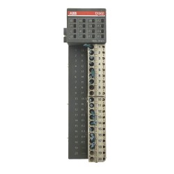 ABB DI562 digital input module -1TNE968902R2102