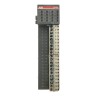 ABB DI562 digital input module -1TNE968902R2102