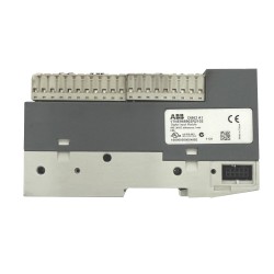 ABB DI562 digital input module -1TNE968902R2102