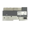 ABB DI562 digital input module -1TNE968902R2102