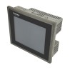 Pro-Face Panel GP377-SC41-24 V 8 AMP 24 VDC - Typ: 2880011-01