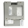 Pro-Face Panel GP377-SC41-24 V 8 AMP 24 VDC - Typ: 2880011-01