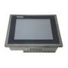 Pro-Face Panel GP377-SC41-24 V 8 AMP 24 VDC - Typ: 2880011-01