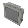 Pro-Face Panels AGP3300-TI-D24 - 24V 0.98 A - Typ: 3280007-01