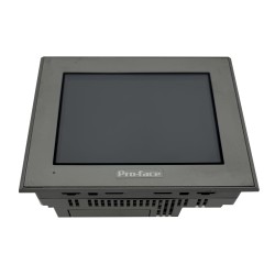 Pro-Face Panels AGP3300-TI-D24 - 24V 0.98 A - Typ: 3280007-01